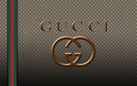 gucci background macbook|Gucci official wallpaper.